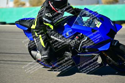 media/Oct-24-2025-2WTD (Fri) [[491f36c2bf]]/C Group/Session 2 (Turns 3 and 4)/